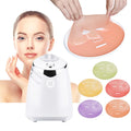 Natural Face Mask Machine